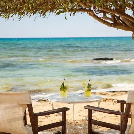דירה Stunning Vacation For Up To Eight With Balcony All Yours